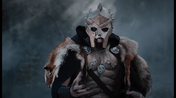 WARKINGS - Fight (Official Video) | Napalm Records