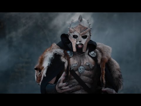 WARKINGS - Fight (Official Video) | Napalm Records