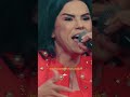Gera de Novo - Eliane Fernandes, já disponível!