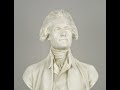 Beyond the Veil of Woke Jefferson