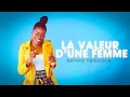 Nathie priscilla  la valeur dune femme clip officiel