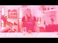 ENTRE RECETAS: RECETAS CON ARROZ (13/09/26)