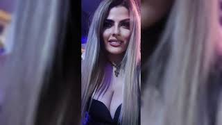 Video thumbnail of "Στην Αμοργό-Άννα Μώρου"