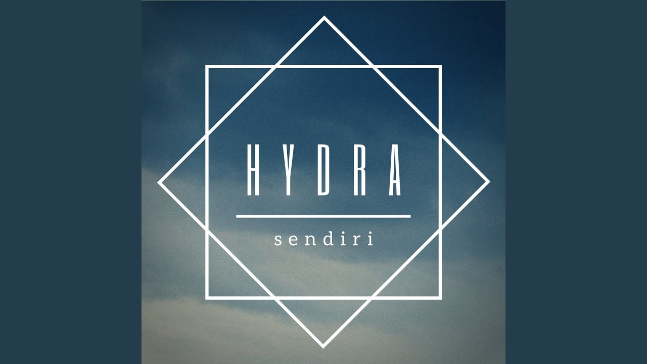 Скачать hydra mp3 Скачать hydra mp3 какие наркотики в таблетках