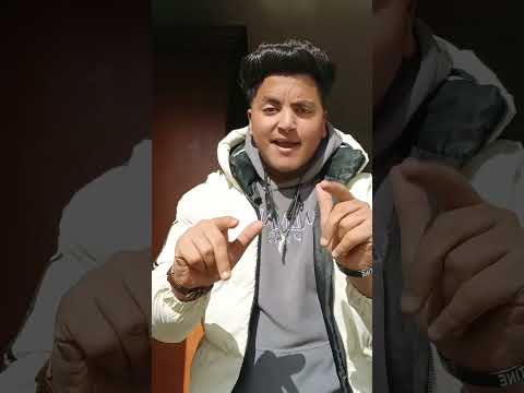 بنكش علي شغله