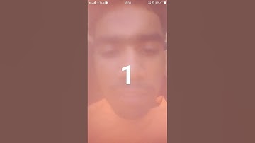 mx takatak live kaise aaye, Hao to mx taka tak live