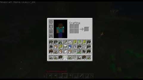 Live Show Procaster Mon Aug 30 2010 11 24 42 AM on Minecrafterryday   live streaming video powere