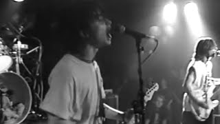 Green Day - Welcome To Paradise (Live at The Covered Dish, 27th Jan. 1993) [Multi-Cam Mix] [SBD]