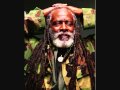 Burning Spear - Step it (remix)