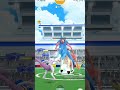 pokemon Go ☠️❤️🔥 || #miniblock #shorts #youtubeshorts #ytshorts #reels #explore #viral #shorts