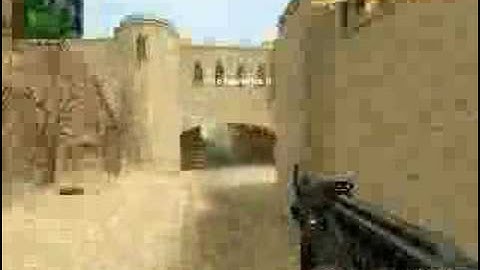 CSS HoH HouseOfHacks.com HaX