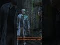 Metro: Last Light Redux. Епідемія #metrolastlightredux #metro2033 #metrolastlight #games #game