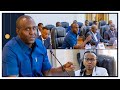 Icyizere Gishya Ku Iyagurwa Ry Umuhanda Kigali Muhanga Icyizere Gishya Ku Iyagurwa Ry Umuhanda Kigali Muhanga
