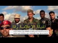 موالون لحفتر يستولون على ممتلكات المعارضين لهم في بنغازي موالون لحفتر يستولون على ممتلكات المعارضين لهم في بنغازي