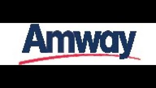 Download Lagu Onderwerp: Amway oplichting? Of een serieuze zakelijke mogelijkheid... MP3