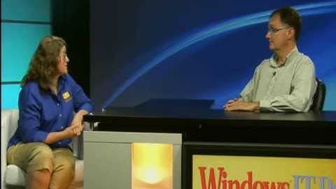 E-Discovery in Microsoft Exchange 2010 - Part 3