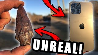 Most Amazing Discovery Found Scuba Diving