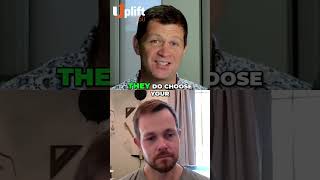 Build Trust &amp; Value: Healthy Homes Marketing Secrets! #shorts
