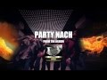 Party Nach IMM The Album Promo RS Chauhan Jagua And HMD mp3