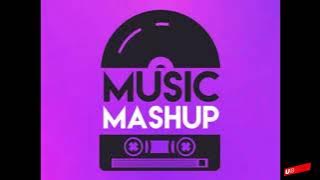 Saba Baba Ft. Mr Sleg (DJKDOGG MASHUP)