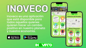 Inoveco | ArJoMa Team | Audi Creativity Challenge 2023