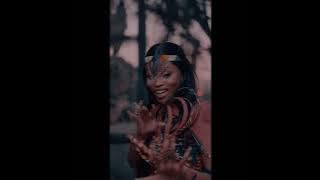 NATIEY LEPAKA & JANESH-(MAKOTI Official visualizer) feat hitboss