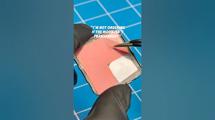 I was wrong about this #casiomods #royale #casio #watches #nostalgia #ae1200