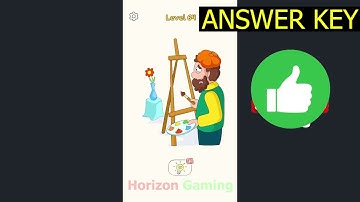 DOP 4 LEVEL 64 New Update (April 8, 2022) Gameplay Walkthrough