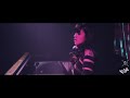 DJ Una Bass Level Dewa Breakbeat Terbaru 2017 DJ Una Bass Level Dewa Breakbeat Terbaru 2017