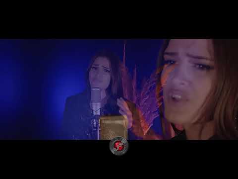 Eralda Jashari -