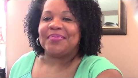 Building Your Coding Toolbox:  Current Procedural Terminology (CPT)