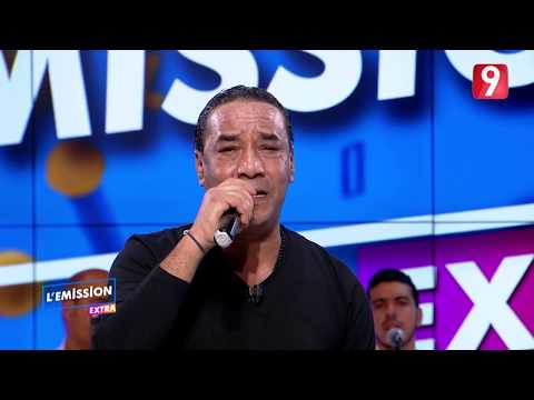 TÉLÉCHARGER MEZWED SAMIR LOUSSIF MP3