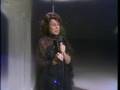 Eydie Gorme - What I DId For Love