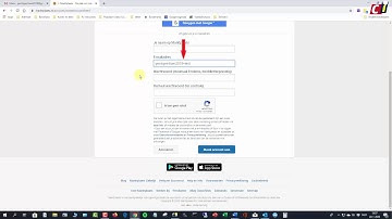 Gmail-alias aanmaken
