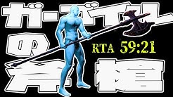 黒柳ばんきー Youtube