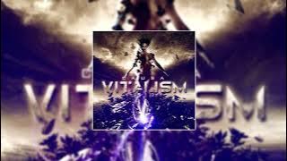 Vitalism - Causa (full ep)