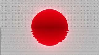 Download lagu 38224   Matahariku   Oppie Andaresta