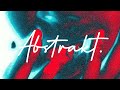 Josh Fawaz Like A Prayer Baccij Remix 