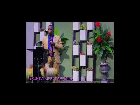 REV NOWA MWIJAMBO NTUGOMBA KWITWA IZINA RISA NIBIHE URIMO UGOMBA KWITWA IZINA RISA NAMASEZERANO UFT