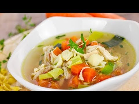 resep-sup-ayam-(masakan-rumahan-sederhana)