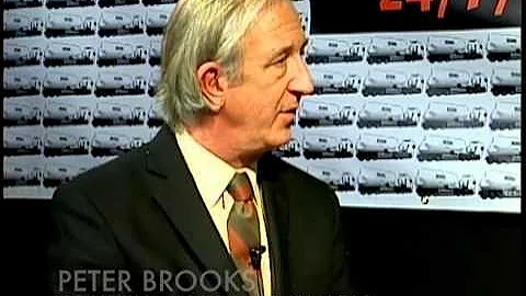 ORCEM AND ENVIRONMENTAL JUSTICE