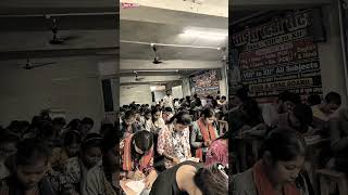 #ScienceStudyCentreAmba #PankajSirAmba #No1InstituteInAmba #BiharBoard2027#Class12Science