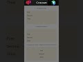 Jetpack Compose Layouts overview: Row, Column, and Box #jetpackcompose #jetpackcomposetutorial