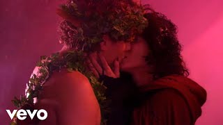 Thiago Fragoso Acalanto De Aninha Trilha Sonora Xuxa E Os Duendes 2 Vídeo Oficial