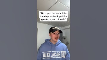 503 Bricks on a plane