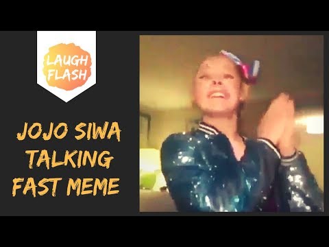 funny-jojo-siwa-talking-fast-meme-😂😂-jojo-siwa-memes