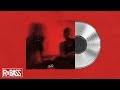Kinj K.A.D.E - Nowhere To Run