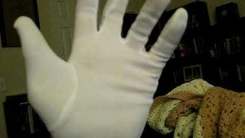 LittleBigPlanet Prize Bubble Guide