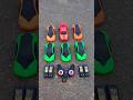 Six Ta Rc three colors super Racing Cars Dakho😍😲[] #shorts #shortsfeed