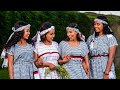 New Oromo Music 2026 Fayyisaa Furrii Oromoo 